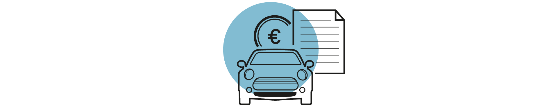 Financements MINI - vue générale - possédez votre MINI